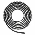 W717185S900 - Body: Rocker Reinforced Rivet for Ford Image