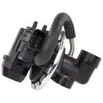 CX2070 - : Motorcraft™ Exhaust Gas Re-Circulation (Egr) Valve for Ford: GT Image