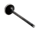 IM3466 - : Engine Intake Valve for Enginetech Image