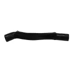 62704 - : Coolant Hose for Continental Image