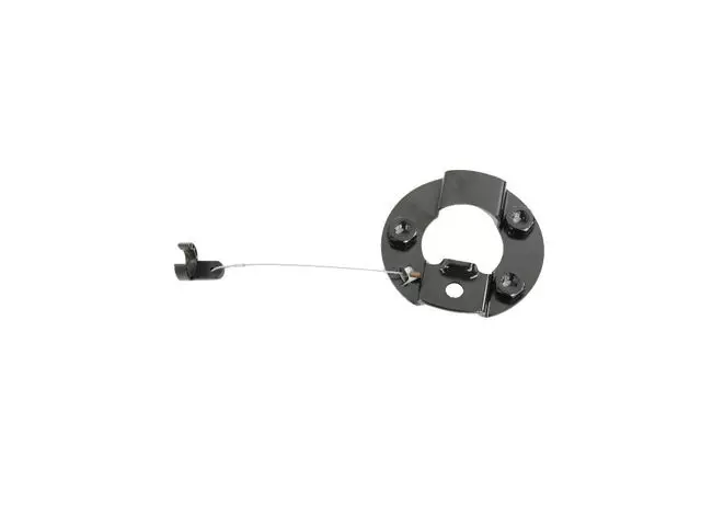 Spare Tire Bracket - Mopar (68294863AA)