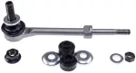 542498 - : Suspension Stabilizer Bar Link Kit for Dorman Image