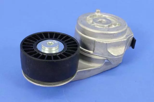 68250093AA - : Belt Tensioner for Mopar Image