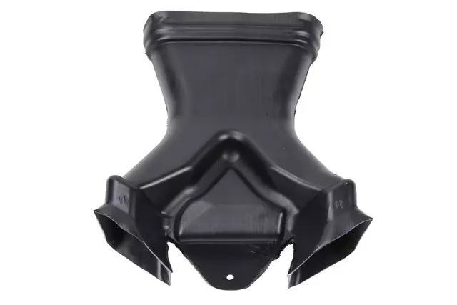 Front Duct - GM (25741413)