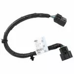 DP5Z14A411G - : Wire Harness for Lincoln: MKZ Image