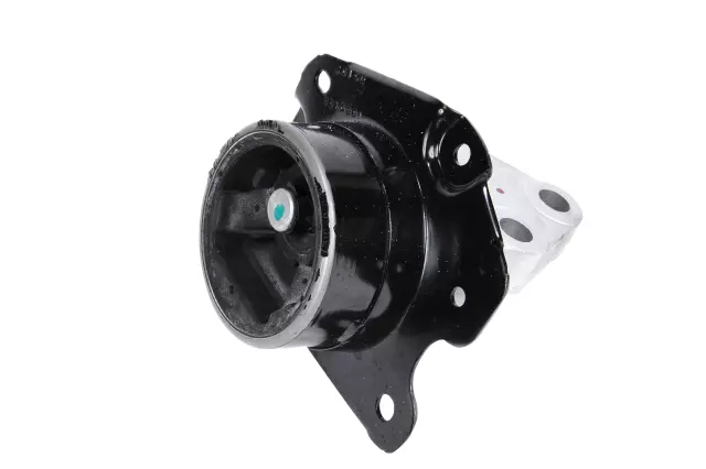 25845582 - : Transmission Mount for GM Image