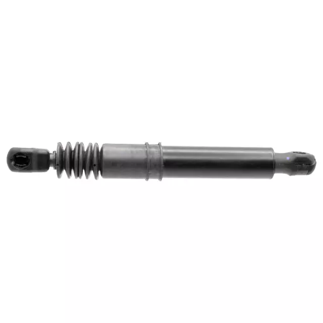 ML3Z99442A38A - Body: Support Strut for Ford: F-150, F-150 Lightning Image