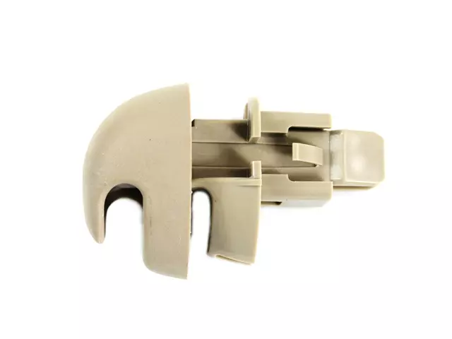 5GE11TL2AA - Interior Trim: Visor Support for Mopar Image