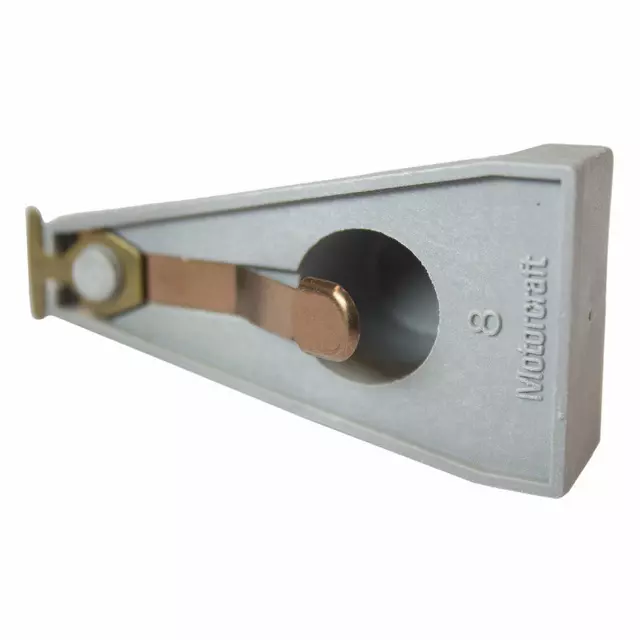 Distributor Rotor - Ford (E6TZ-12200-C)