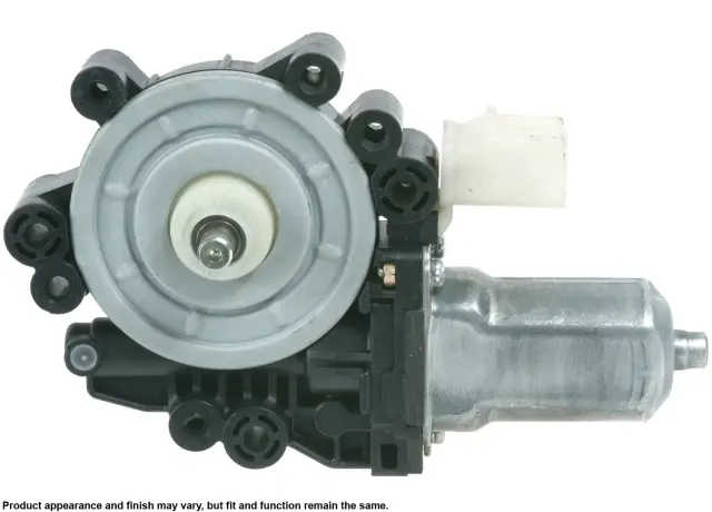 42632 - Interior: Power Window Motor for Cardone Image
