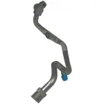 4813016 - : gpd Hose Suction Line 4813016 for GLOBAL PARTS DISTRIBUTORS Image