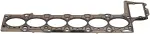 58193 - : Gasket, cylinder head for Elring Image