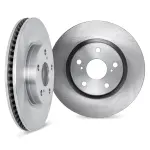 600263042 - : DFC Brake Rotors - Blank for DYNAMIC FRICTION Image