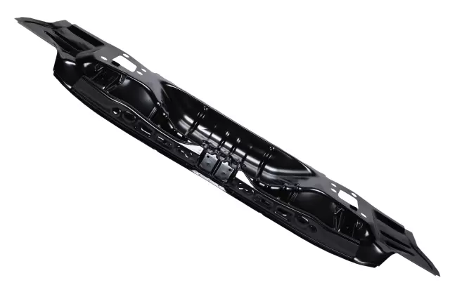 Rear End Panel - GM (23484126)