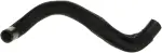 51846 - : Premium Molded Coolant Hose for Gates Image
