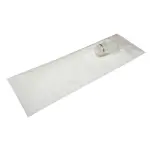 5254090 - : GMB Fuel Pump Strainer for GMB Image