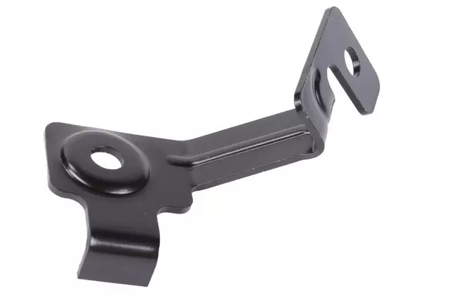 Engine Oil Cooler Bracket - GM (84211819)