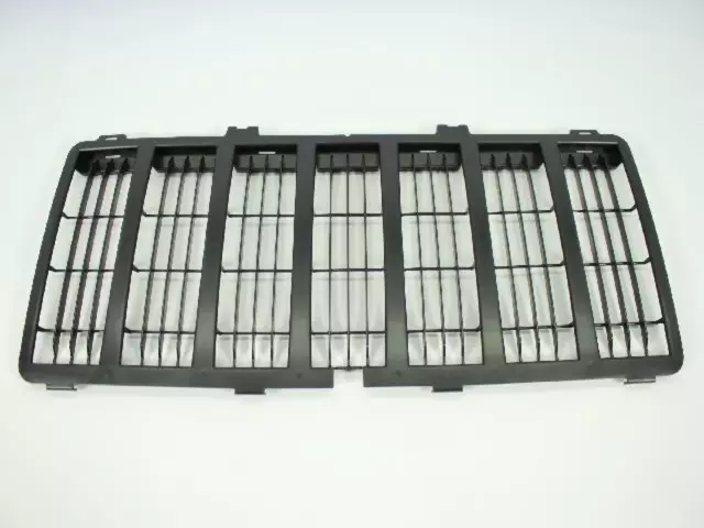 Insert - Mopar (55156894AB)