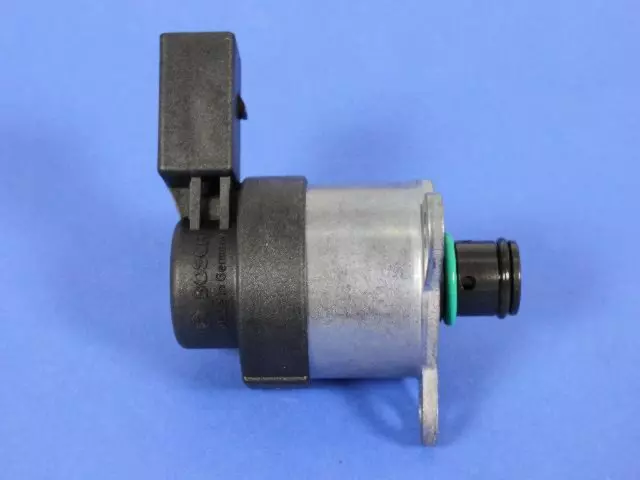 5142115AA - Fuel: Flow Control Valve for Dodge: Sprinter 2500, Sprinter 3500 Image