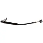 19361700 - : Hose for GM Image
