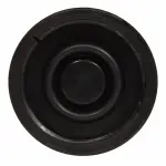 BRFC27 - Body: Motorcraftâ„¢ Reservoir Cap for Ford: Bronco Sport, Edge, Escape, Maverick, Mustang, Mustang Mach-E, Transit Connect | Lincoln: Continental, Corsair, Nautilus Image