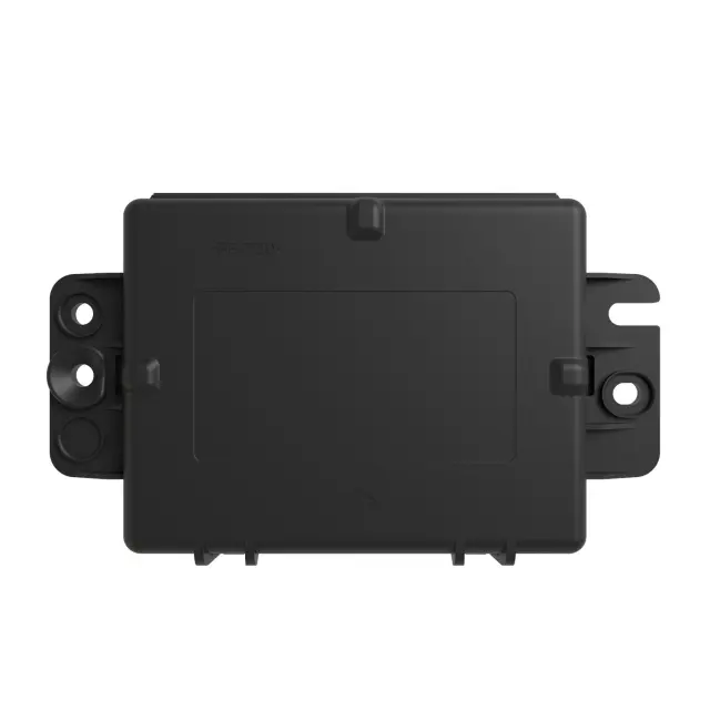 « 52080485AD – Air Conditioners and Heaters : Climatisation Et Chauffage Module pour Mopar Image »