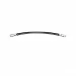 35063017 - : DFC Brake Hose for DYNAMIC FRICTION Image