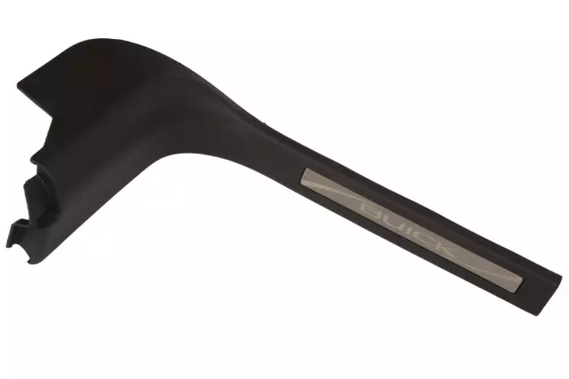 22874239 - Body: Cowl Trim for Buick: Enclave Image