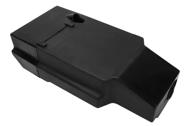 20951996 - : F (S)Cover for GM Image