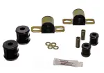 35113G - : Sway Bar Bushing Set for Energy Suspension Image