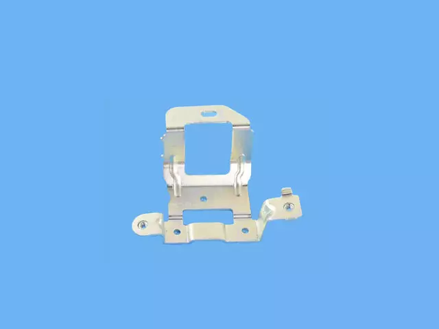 Module Bracket - Alfa Romeo (68329966AA)