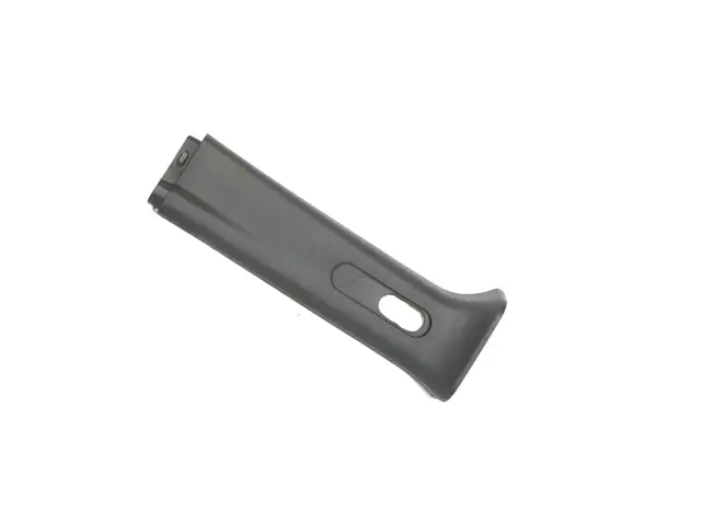 6BM22TX7AD - Body: Upper Center Pillar Trim for Mopar Image