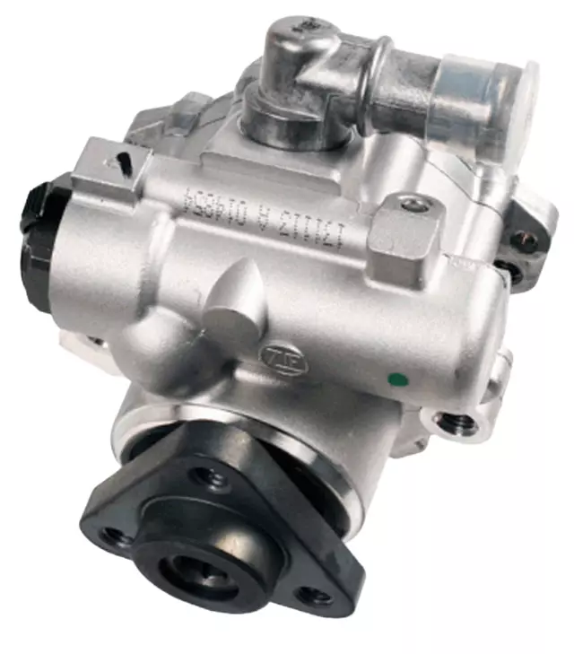 KS00000552 - Cooling Systems: Bosch Power Steering Pump for Bosch Image
