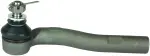 TA2844 - : Steering Tie Rod End for DELPHI Image