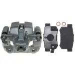 19107662 - : Remanufactured Caliper for GM Image