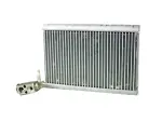68267079AB - : Air Conditioning Evaporator for Dodge: Durango | Jeep: Grand Cherokee Image
