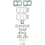 HS26259PT - : PermaTorque Engine Cylinder Head Gasket Set for FEL-PRO Image