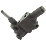 M51 - : Stock Replacement Oil Pump for Melling Image