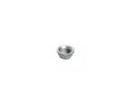 68454498AA - : Pinion Nut for Mopar Image