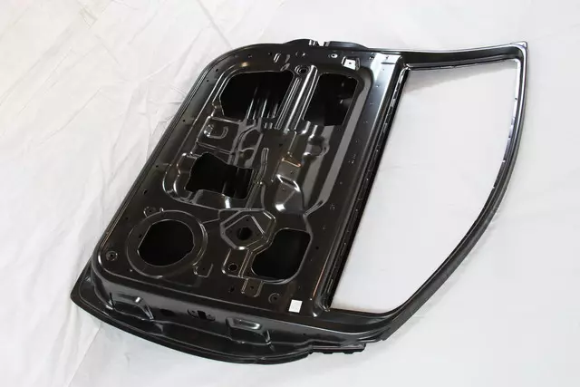 Front Door, Left - Mopar (68070585AD)