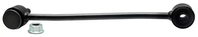 45G0461 - Suspension: Rear Stabilizer Bar Link for ACDelco Image