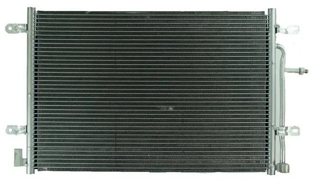 7013571 - Air Conditioning &amp; Heat: Agility A/C Condenser for Agility Image