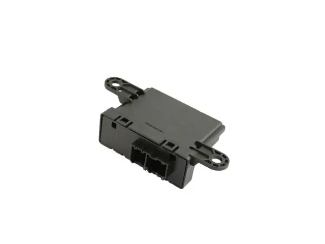 Park Assist Module - Alfa Romeo (68300394AA)