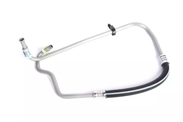 19300854 - Cooling System: Cooler Line for Saturn: Vue Image