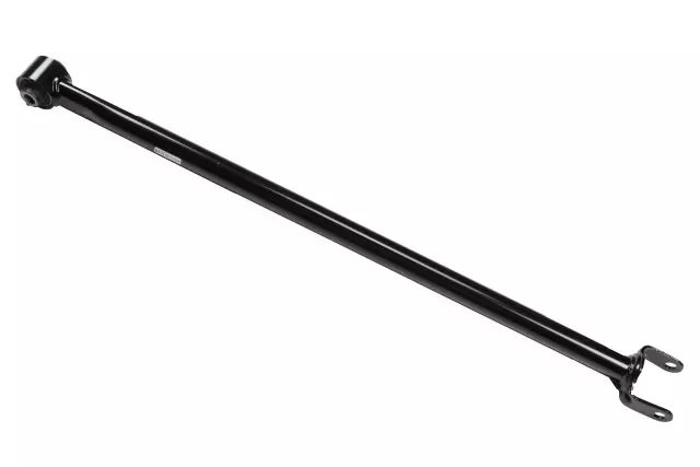 13407492 - : 2016-2019 Chevrolet Cruze - Rear Suspension Lateral Link for Chevrolet: Cruze Image