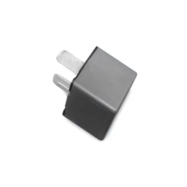 4692139AA - Electrical: Mini Relay for Mopar Image image
