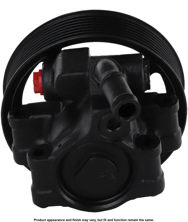 641504 - Engines &amp; Components: Vacuum Pump for Cardone Image