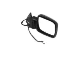 68263849AK - Doors, Door Mirrors and Related Parts: Outside Rearview Mirror, Right for Ram: 1500, 1500 Classic, 2500 Image
