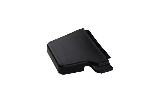 95971087 - Body: Armrest Cover for Buick: Verano | Chevrolet: Cruze, Cruze Limited Image