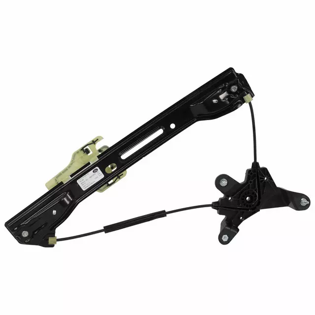 Window Regulator - Ford (HS7Z-5427009-A)